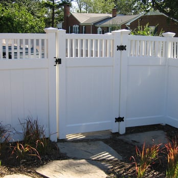 Appease Builders - Vinyl fence and gate - Plumbing Near Me - Long Beach, California Appease Builders - Vinyl fence and gate - Plumbing Near Me - Long Beach, California