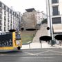 Photo of Praça Martim Moniz