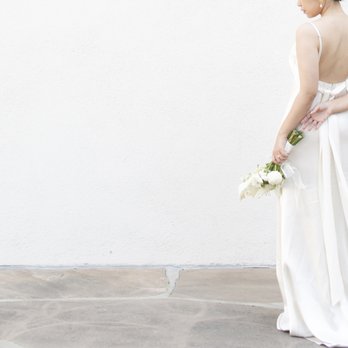 JZ Floral Design - Floral Designers Near Me
