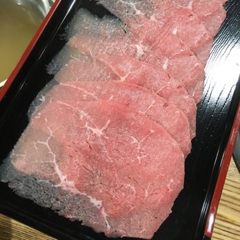 Shabu Lin - Hot Pot Near Me - Arcadia, California Shabu Lin - Hot Pot Near Me - Arcadia, California