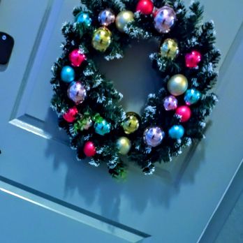 Home Goods - Thankful for this beautiful holiday find!! - Home Decor Near Me - Grapevine, Texas Home Goods - Thankful for this beautiful holiday find!! - Home Decor Near Me - Grapevine, Texas