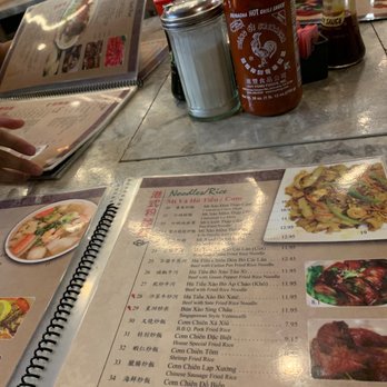 Sinh Sinh - Chinese Near Me - Houston, Texas Sinh Sinh - Chinese Near Me - Houston, Texas