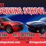 Photo of RST Driving School