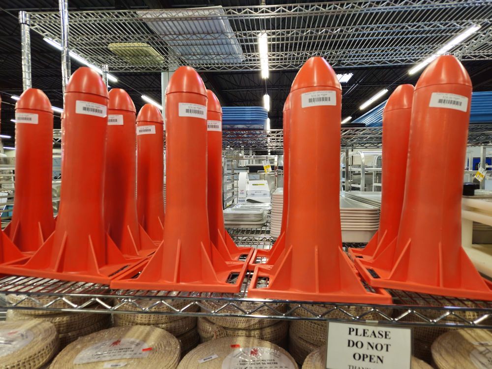 NELLA CUTLERY TORONTO Updated October 2024 27 Reviews 148