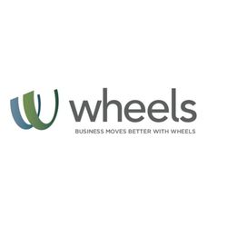 Magic Quick Lube - We accept WHEELS (MAP) Fleet Managment for all your preventative Maintenence needs!