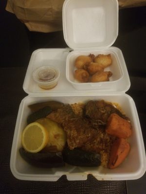 Maquis Yasolo by null