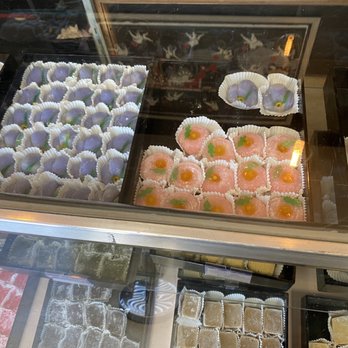 Hogetsu Bakery - Bakeries Near Me - Chula Vista, California Hogetsu Bakery - Bakeries Near Me - Chula Vista, California