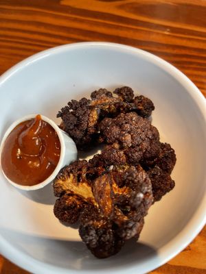 Lucky Enough Eat & Drink by null