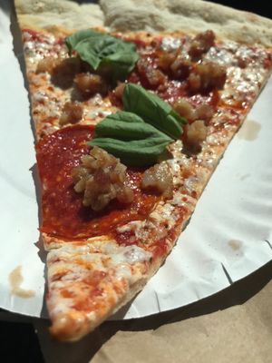 Slice Co. by null
