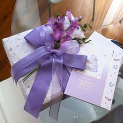 Profumi e Balocchi