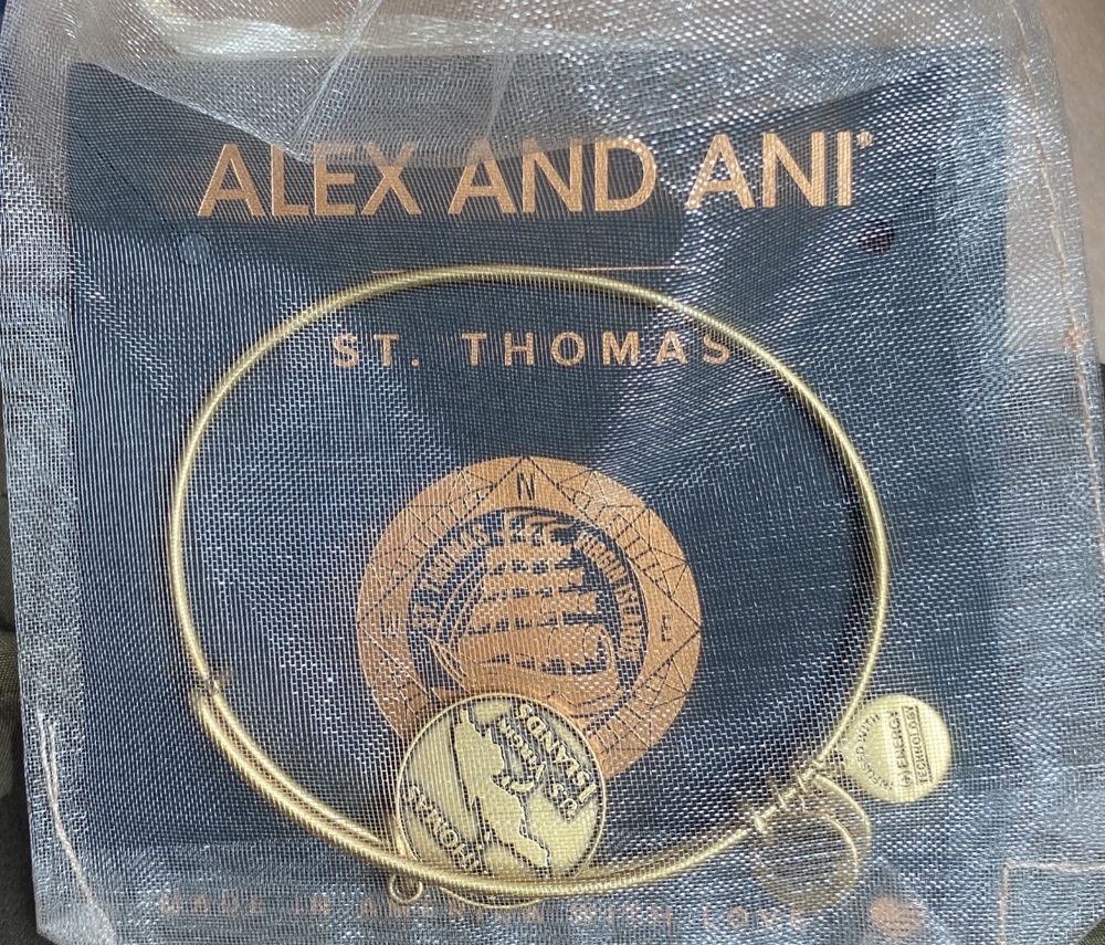 AJANTA JEWELERS Updated August 2024 14 Photos & 21 Reviews 5126