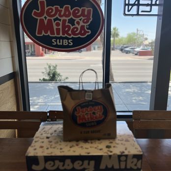 Jersey Mike's Subs - Order for catering - Sandwiches Near Me - Scottsdale, Arizona Jersey Mike's Subs - Order for catering - Sandwiches Near Me - Scottsdale, Arizona