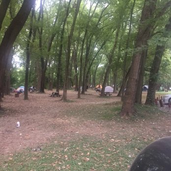 Brunswick Family Campground - Camp ground - Campgrounds Near Me - Brunswick, Maryland Brunswick Family Campground - Camp ground - Campgrounds Near Me - Brunswick, Maryland