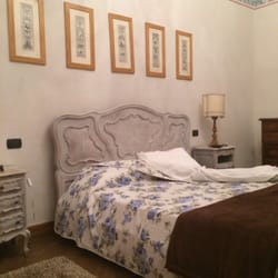 B&B del Piazzo