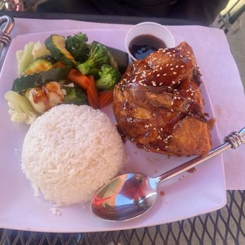 Thai Village - Thai Near Me - Carmel Valley, California Thai Village - Thai Near Me - Carmel Valley, California