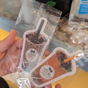 Bubble Tea House - Free! - Bubble Tea Near Me - Providence, Rhode Island Bubble Tea House - Free! - Bubble Tea Near Me - Providence, Rhode Island