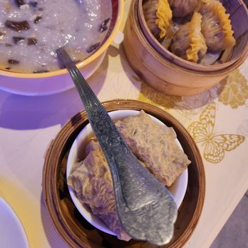 Hei La Moon - Dim Sum Near Me - Boston, Massachusetts
