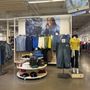 Photo of Old Navy
