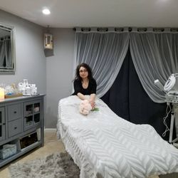Beauty Works By Liana