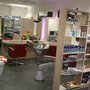 Photo of City-Friseur Team Milla