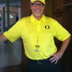 Doug Retzlaff, DMD, PC
