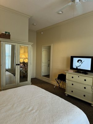 Carter House Inns & Restaurant 301 by null