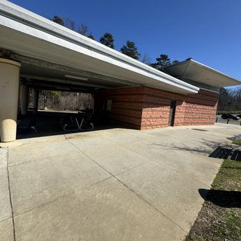 Robert L Smith District Park - Parks Near Me - Charlotte, North Carolina Robert L Smith District Park - Parks Near Me - Charlotte, North Carolina