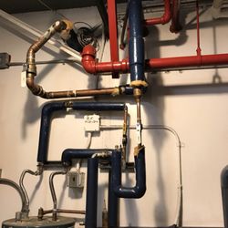 Julio’s Economy Plumbing