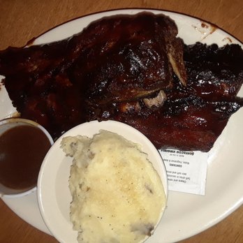 Texas Roadhouse - Barbeque Near Me - Cranston, Rhode Island Texas Roadhouse - Barbeque Near Me - Cranston, Rhode Island