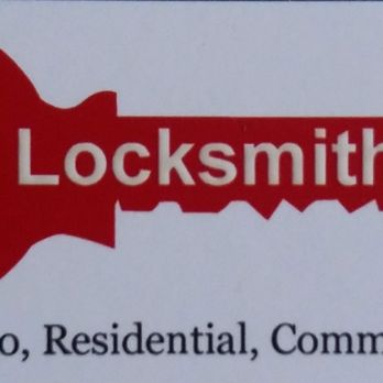 G's Locksmith - Keys & Locksmiths Near Me G's Locksmith - Keys & Locksmiths Near Me