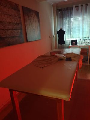 Spa Lisboa 10 Photos Massage Algés Spa 10 Photos Massage