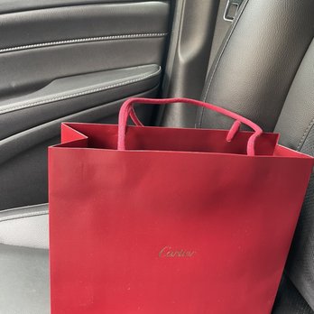Cartier - Love band - Jewelry Near Me - Honolulu, Hawaii Cartier - Love band - Jewelry Near Me - Honolulu, Hawaii