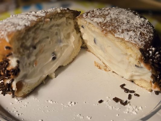 Dearborn Italian Bakery by null