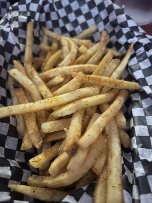 Maggie's Bar and Grill by null