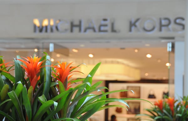 King of Prussia by null