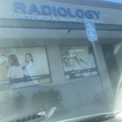 United Medical Imaging of Santa Ana Tustin