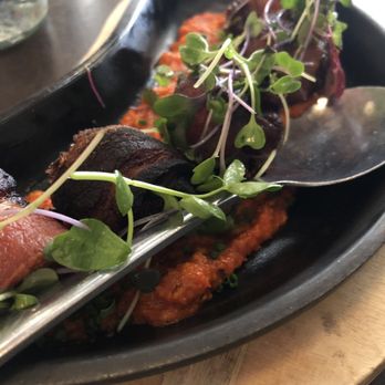 Therapy - Bacon wrapped dates - Bars Near Me - Las Vegas, Nevada Therapy - Bacon wrapped dates - Bars Near Me - Las Vegas, Nevada