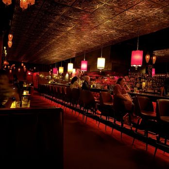 GREEN LADY LOUNGE - Updated January 2025 - 432 Photos & 539 Reviews