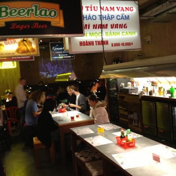 East Street - Asian Fusion Near Me - London, XGL East Street - Asian Fusion Near Me - London, XGL