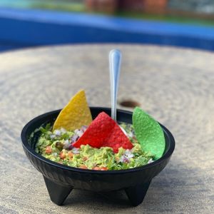 Habaneros Mexican -Winter Park on Yelp