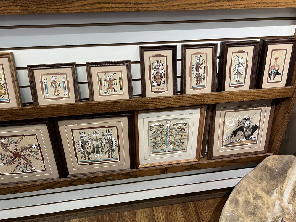 COVERED WAGON Updated September 2024 68 Photos & 20 Reviews 2034