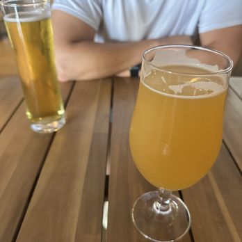 COMMONWEALTH BREWING COMPANY - Updated February 2026 - 112 Photos & 87