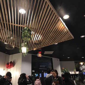 Ding Tea PDX - Bubble Tea Near Me - Portland, Oregon