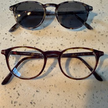 Cohen's Fashion Optical - New Tom Ford glasses. - Optometrists Near Me - Jensen Beach, Florida Cohen's Fashion Optical - New Tom Ford glasses. - Optometrists Near Me - Jensen Beach, Florida