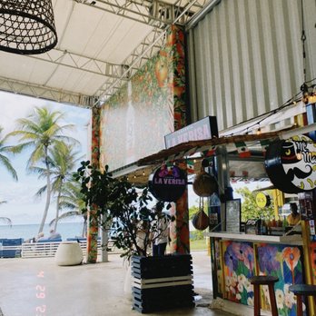 La Marqueta - Vibes - Venues & Event Spaces Near Me - San Juan, Puerto Rico La Marqueta - Vibes - Venues & Event Spaces Near Me - San Juan, Puerto Rico