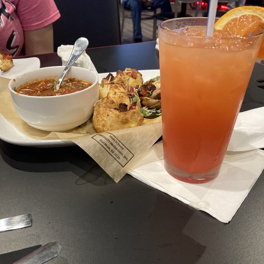 Texas Huddle - Chicken Wings Near Me - Webster, Texas Texas Huddle - Chicken Wings Near Me - Webster, Texas