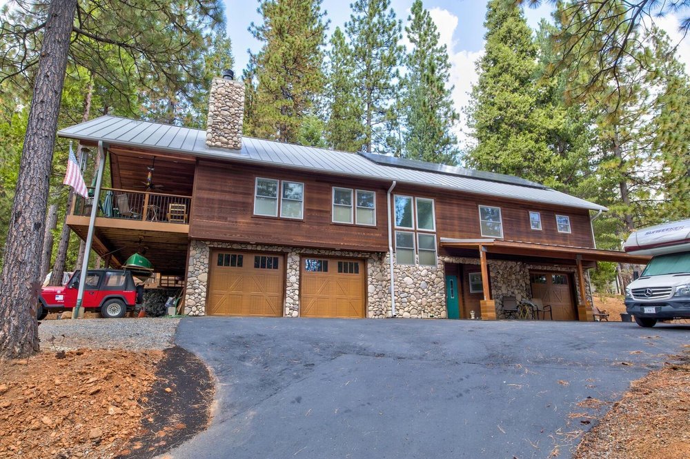 BELINDA BRYANT CENTURY 21 Updated October 2024 10 Photos 2075