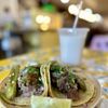 South Philly Barbacoa gift card