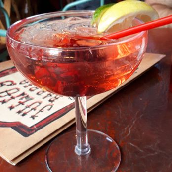 Julio's Barrio Mexican Restaurant - Cheers to the weekend - Mexican Near Me - Edmonton, Alberta Julio's Barrio Mexican Restaurant - Cheers to the weekend - Mexican Near Me - Edmonton, Alberta