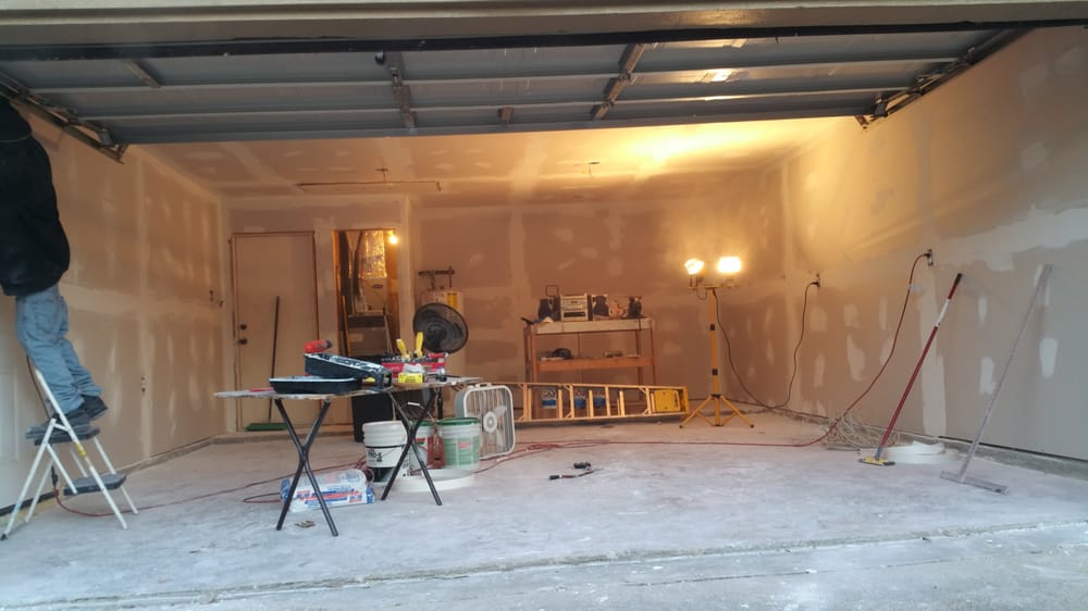 TEXAS TOOL TRADERS Updated September 2024 2414 S Jupiter Rd